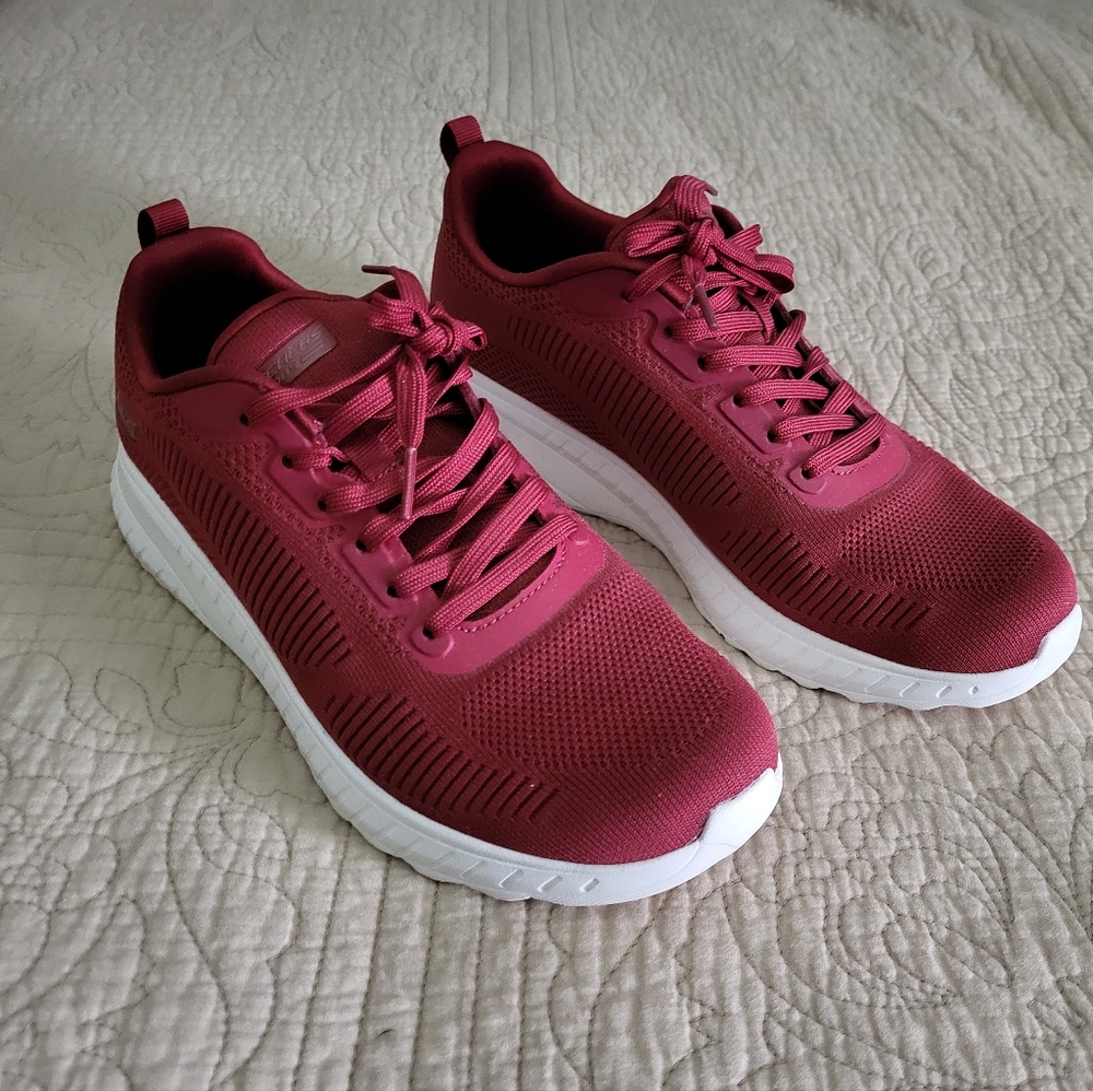 Skechers Tennis shoes